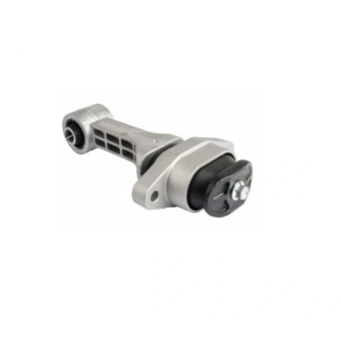 Takoz Motor Tucson 15 4X2 A T Sağ None (Oem No: 21950-D3000)