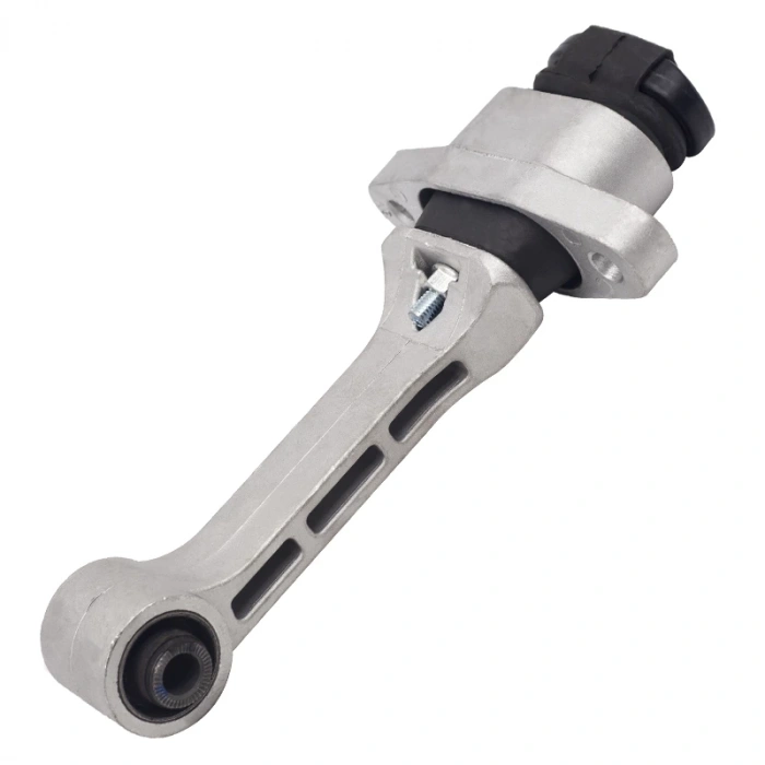 Takoz Motor Tucson 15 4X4 A T Ön None (Oem No: 21950-D3100)