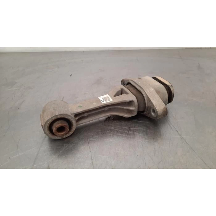 Takoz Motor Rıo 17-19 / Dizel Ön / Mt. (Oem No: 21950-H8200)