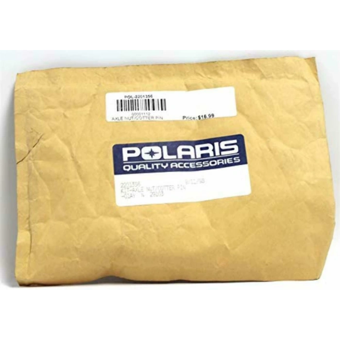 Torpıdo Opel Corsa E Bm 15- (Oem No: 2201356)