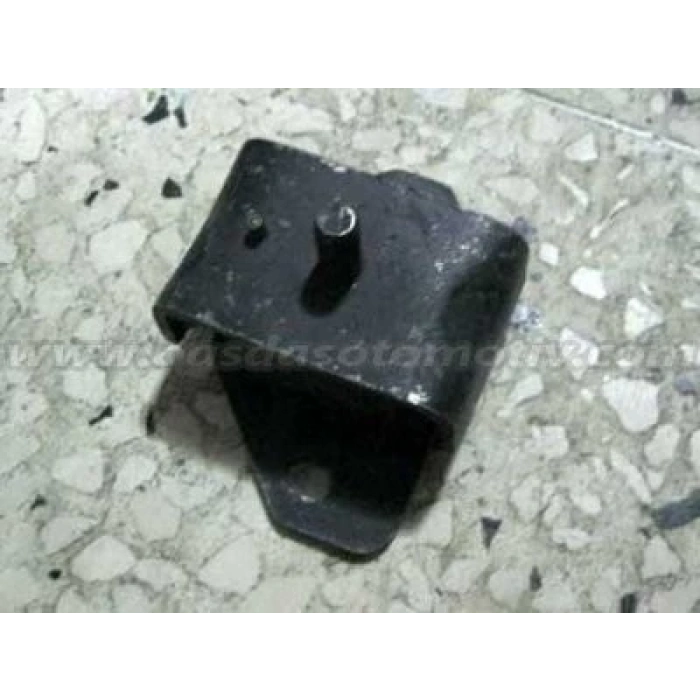 Takoz Motor Npr R None (Oem No: 2201Tkm3093039)