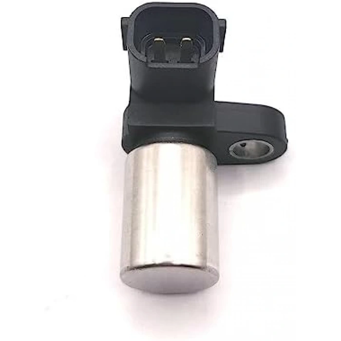 Krank Devir Sensörü  Japon Forester (Sf_) 2.0 00- (Oem No: 22053-Aa053)