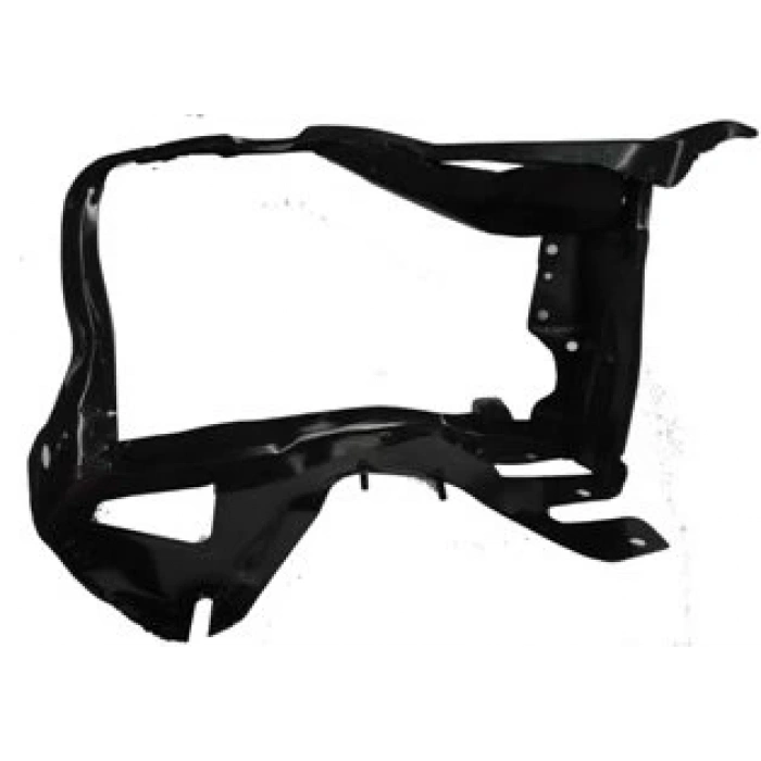 1998-2001 Mercedes S Class W220- Far Yuva Sacı Sağ (Adet) (Oem No:2206200572)