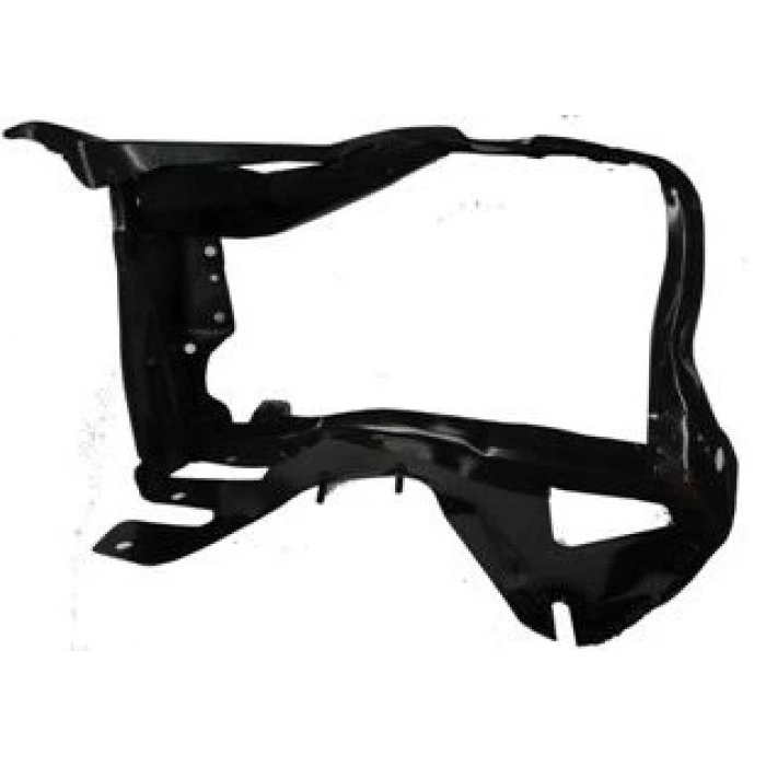 1998-2001 Mercedes S Class W220- Far Yuva Sacı Sol (Adet) (Oem No:2206200672)