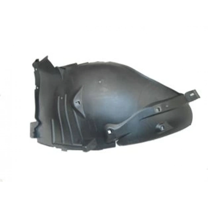 1998-2001 Mercedes S Class W220- Ön Çamurluk Davlumbazı Sol Önün Önü (Adet) (Oem No:2206901630)