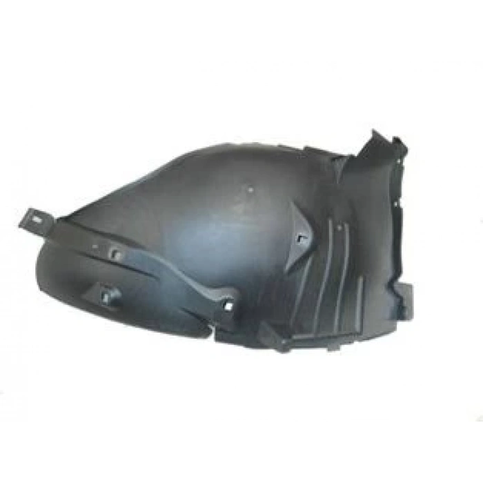 1998-2001 Mercedes S Class W220- Ön Çamurluk Davlumbazı Sağ Önün Önü (Adet) (Oem No:2206901630)