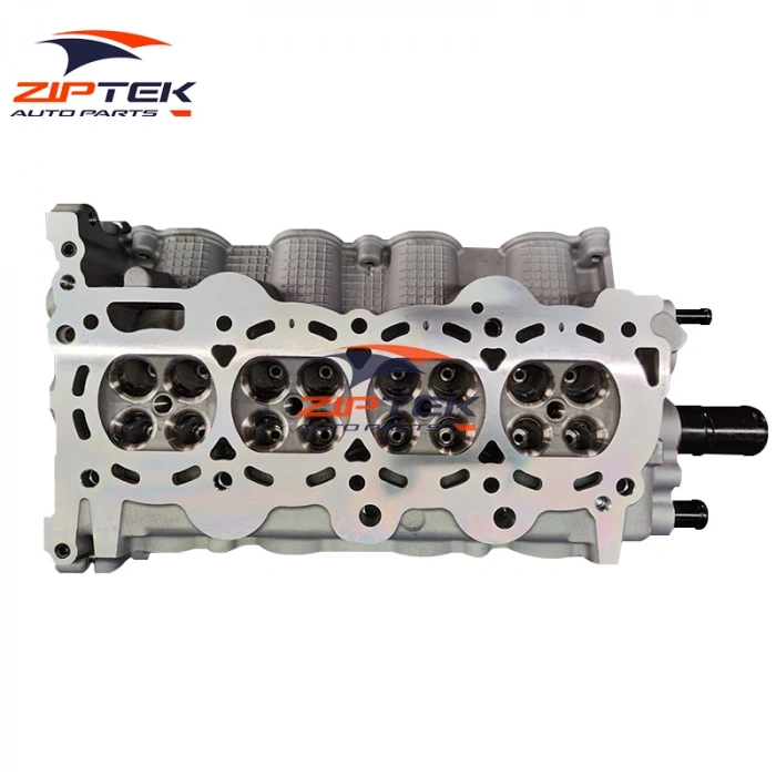 Silindir Kapağı İ20 12-14 / 1.2Cc - G4La (Oem No: 22100-03221)