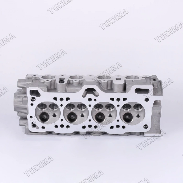 Kapak Silindir Accent G4Ek 1.5 00-05 None (Oem No: 22100-22010)