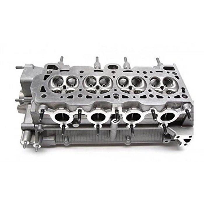 Sılındır Kapağı Accent 00-02 1.5 03-06 1.6 Era 1.4 Cerato 1.6 Elantra 1.6 Benzınlı G4Ee / G4Ed / G4Ec (Oem No: 22100-26100)