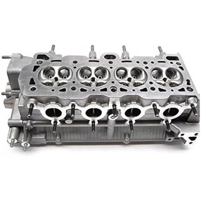 Silindir Kapağı Accent 00-02 1.5 03-06 1.6 Era 1.4 Cerato 1.6 Elantra 1.6 Benzinli G4Ee / G4Ed (Oem No: 22100-26100)