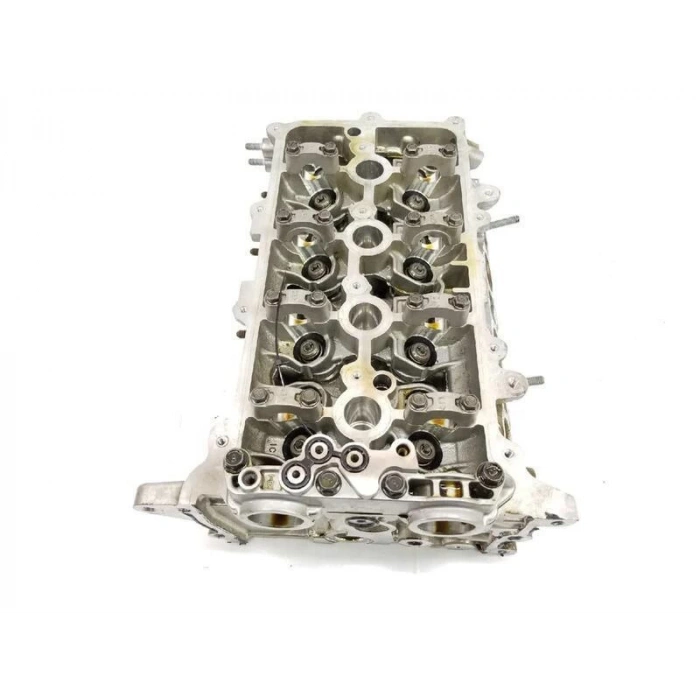 Silindir Kapağı Elantra 11-18 1.6 Benzinli G4Fa / G4Fg / G4Fc (Oem No: 22100-2B200)