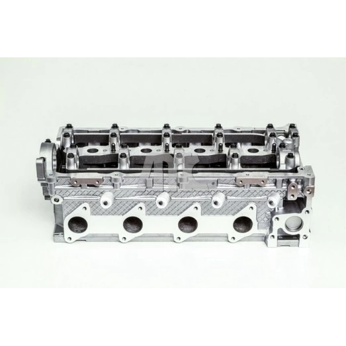 Silindir Kapağı Bongo 10Sonrası K2500 / H100 Kamyonet 12Sonrası / H-350 Minibüs 15-19 D4Cb / Euro-5 (Oem No: 22100-4A701)