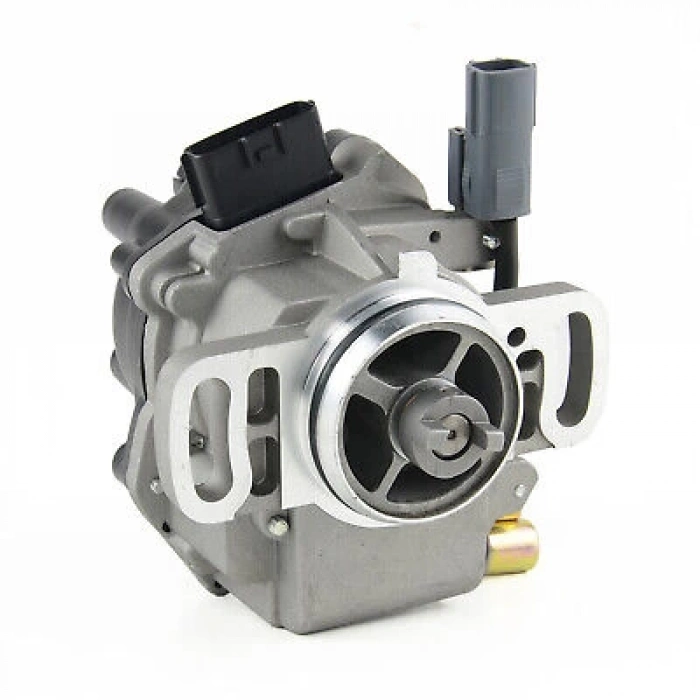 Distribütör Komple Prımera  96-02 1.6 Ga16De (Revizyonlu) (Oem No: 22100-82J03)