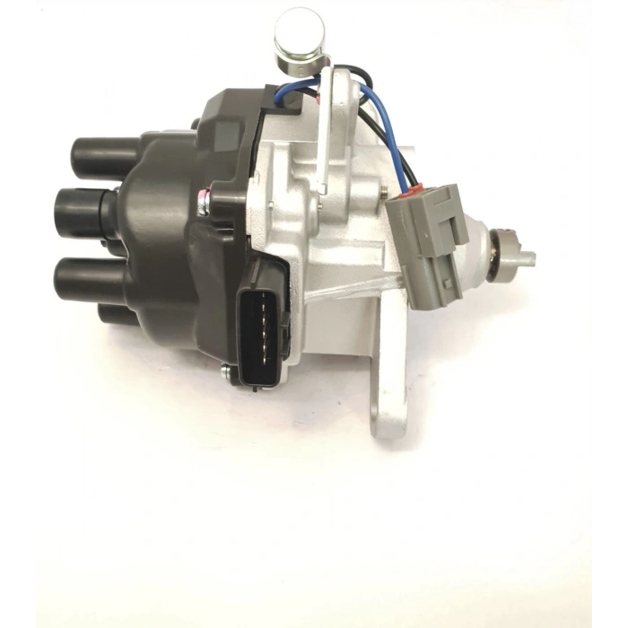 Distribütör Komple Mıcra  92-03 1.0-1.3 Cg10De-Cg13De (Revizyonlu) (Oem No: 22100-99B04)