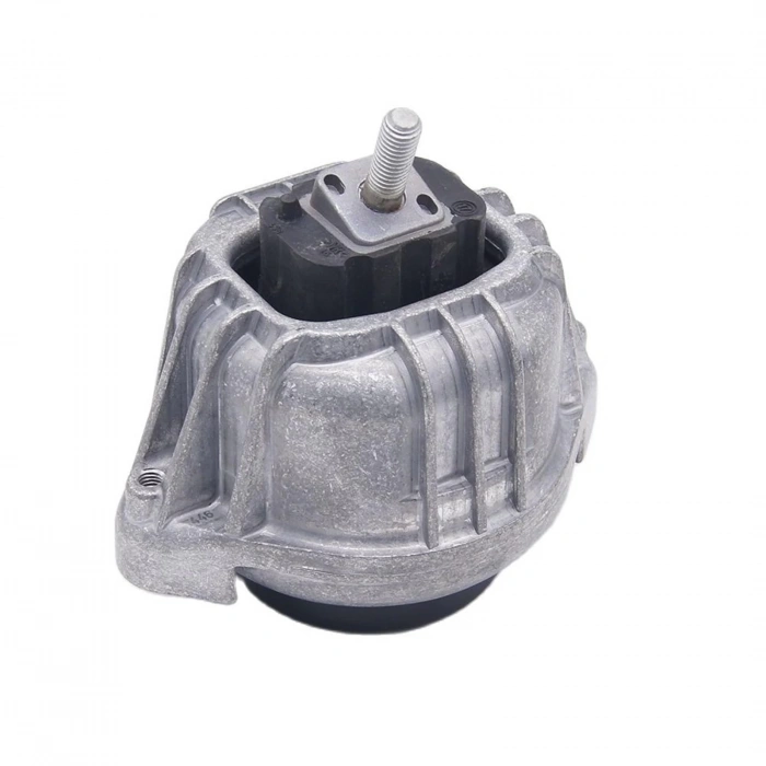 Motor Takozu Bmw E81-E82-E87-E88-E90-E91-E92-E93-X1 E84 M47N-N47N 05-15 (Oem No: 22116768800)