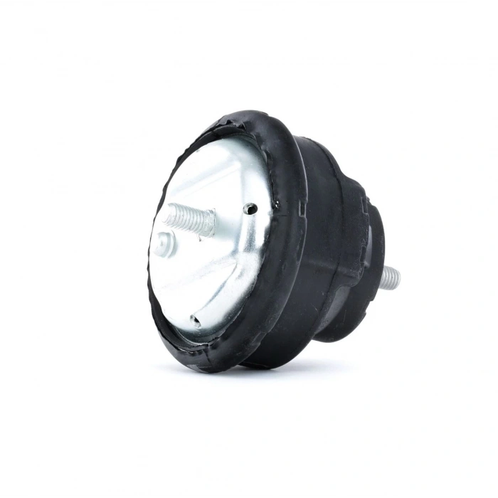 Motor Takozu Sol Bmw E46 Bm 00-06 (Oem No: 22116779971)