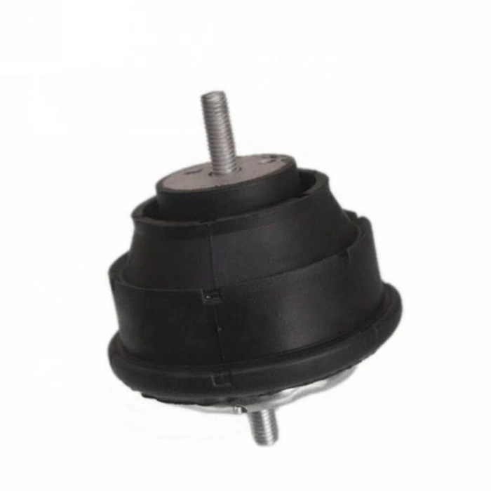 Motor Takozu Sol Bmw E46 N40-N42-N45-N46-M47-M47N 02-05 (Oem No: 22116785583)