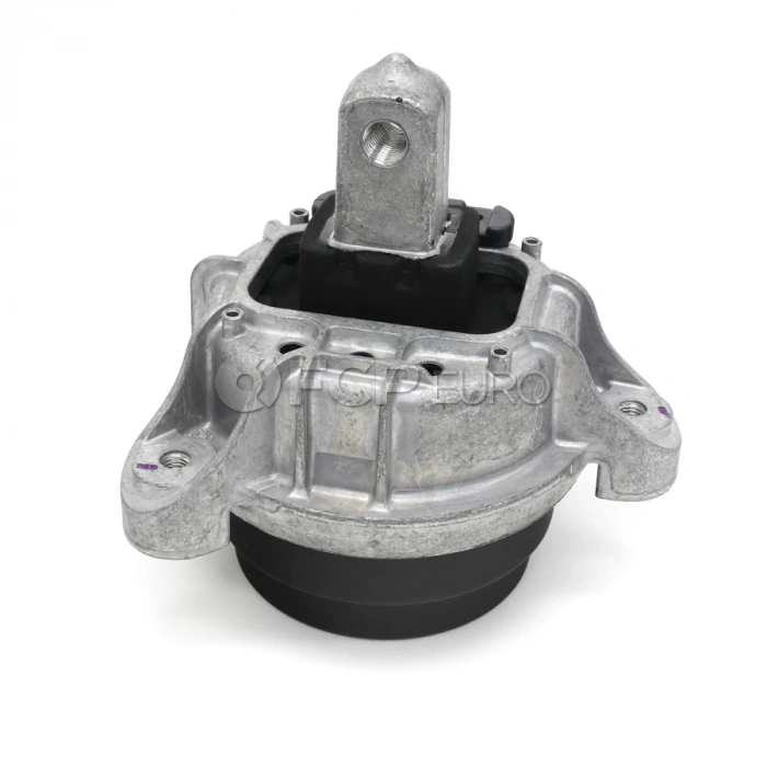 Motor Takozu Sağ Bmw 5-F07-F10-F11-6-F06-F12-F13-7-F01-F02 N52-N54-N55-N62 10-17 (Oem No: 22116786528)