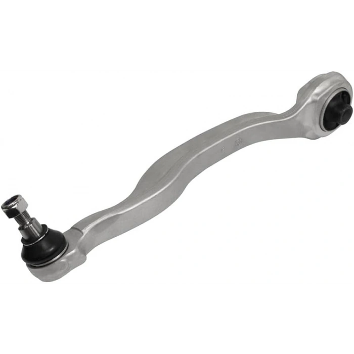 Salıncak Kolu Sağ Mercedes Mercedes Benz S-Class 2001 Den İtibaren;Den İtibaren; - 97-00 (Oem No: 2213302411)