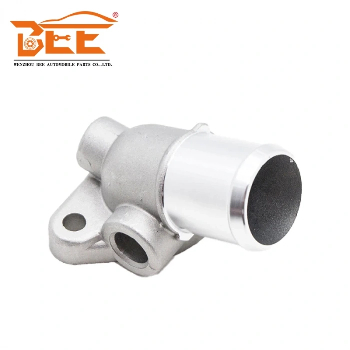 Silindir Kapak Su Çıkış Kapağı H100 / Kamyonet / L300 / Starex / L200 / Müşür Delikli (Oem No: 22151-42004)