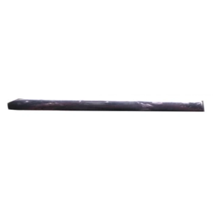 Mercedes S Class 2006-2012 Ön Çamurluk Bandı Nikelajlı Sol (Oem No: 2216903980)