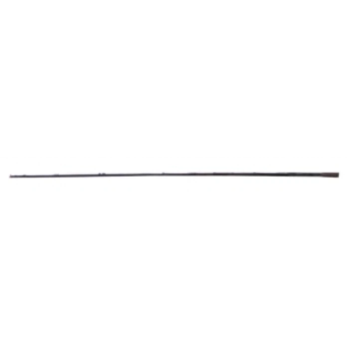 Mercedes S Class 2006-2012 Ön Kapı Bandı Nikelajlı Sağ (Oem No: 2216904280)