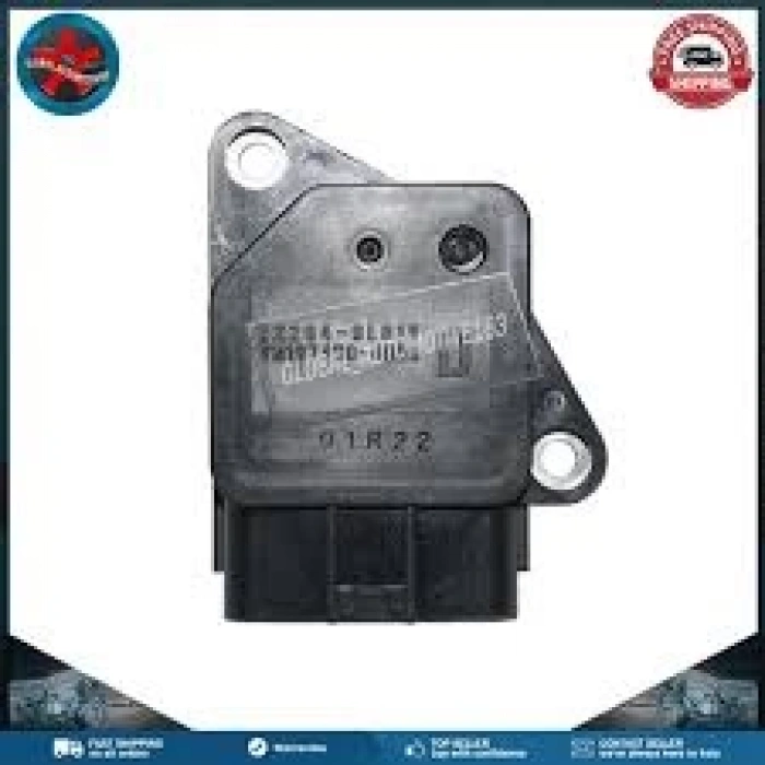 Sensör Hava Akış Hılux 06-11 2.5Cc /4×2 / Kun15 (Oem No: 22204-0L010)