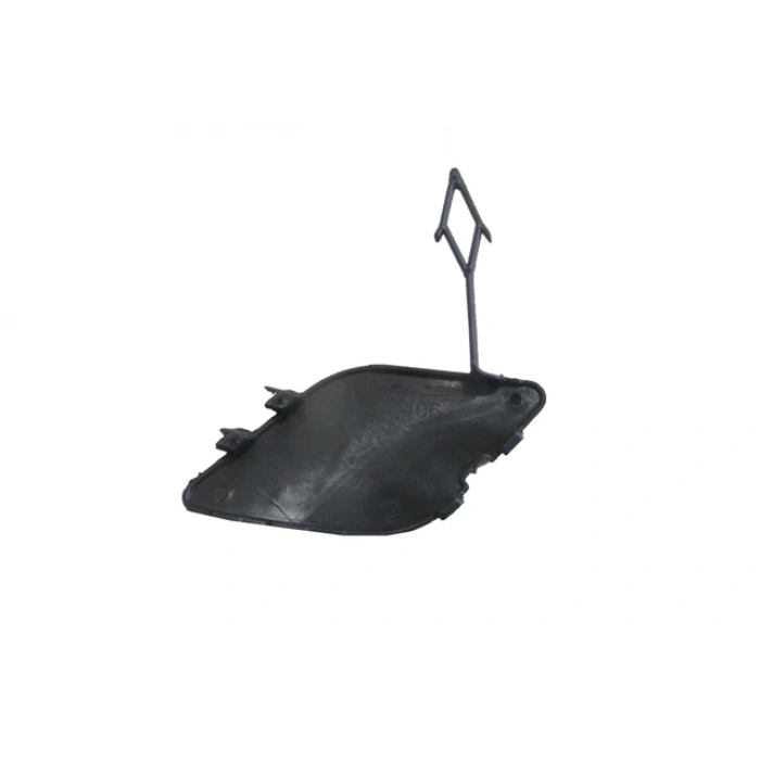 Opel Astra- J- Hb- 10/12; Arka Tampon Çeki Demiri Kapağı (Oem No: 222042)