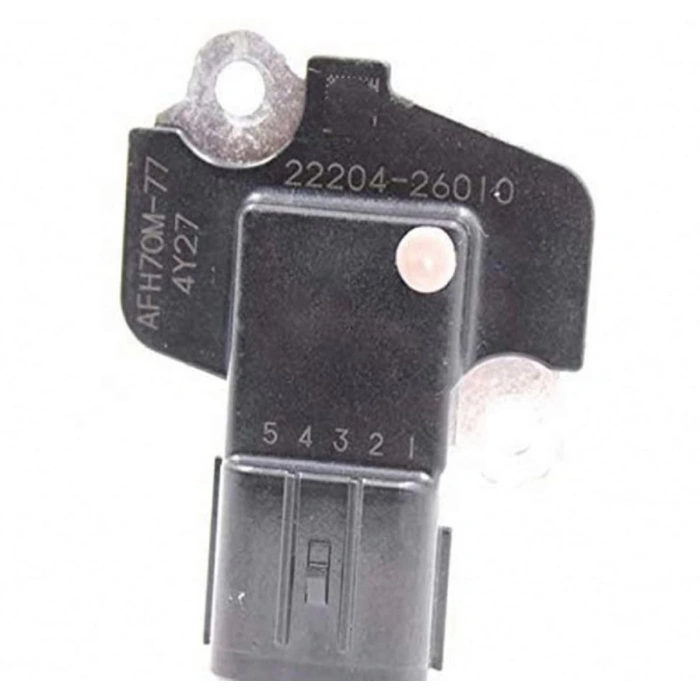 Sensör Hava Akış Corolla 13-20 D4D / Aurıs 12Sonrası / Yarıs 12Sonrası (Oem No: 22204-26010)