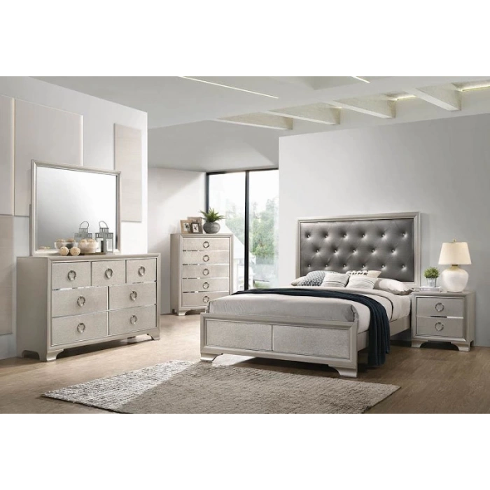 Çekı Demırı : Ön Opel Corsa C Astra G Astra H Vectra B Vectra C Merıva A Merıva B Omega B Bm 94- (Oem No: 222721)