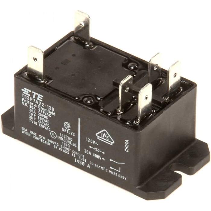 Cekı Demır Kapagı On Vectra C (Oem No: 222724)