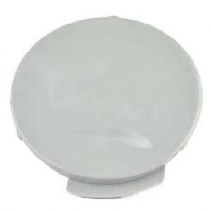 Çekı Demır Kapagı Opel Vectra C Bm 02-06 (Oem No: 222724)