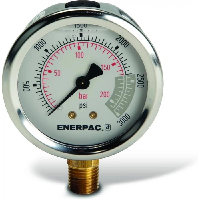 Çeki Demir Kapağı  Astra H 04-14 (Oem No: 222728)