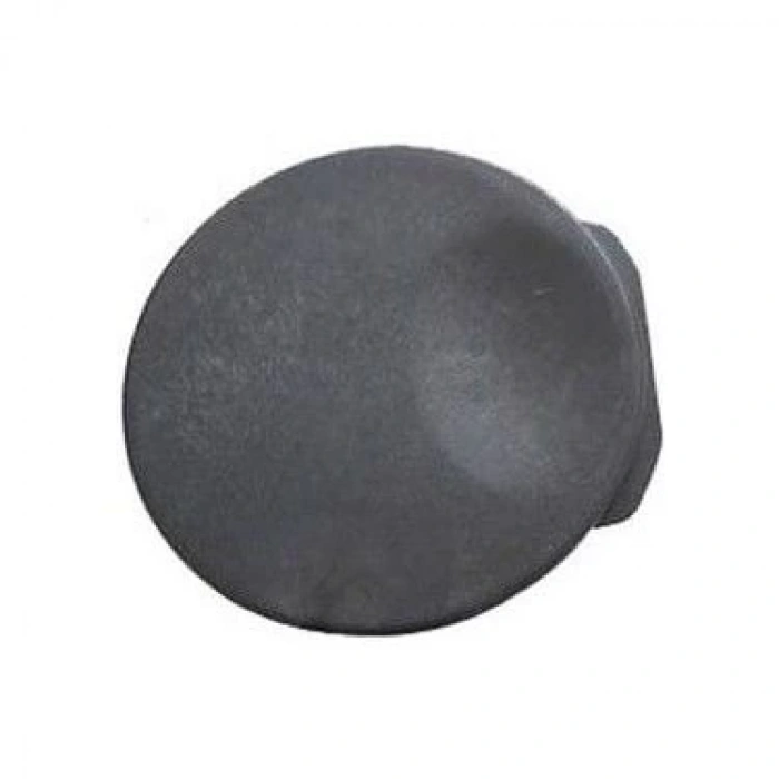 Çekı Demır Kapagı Ön Astarlı Opel Astra H Bm 04-07 (Oem No: 222729)