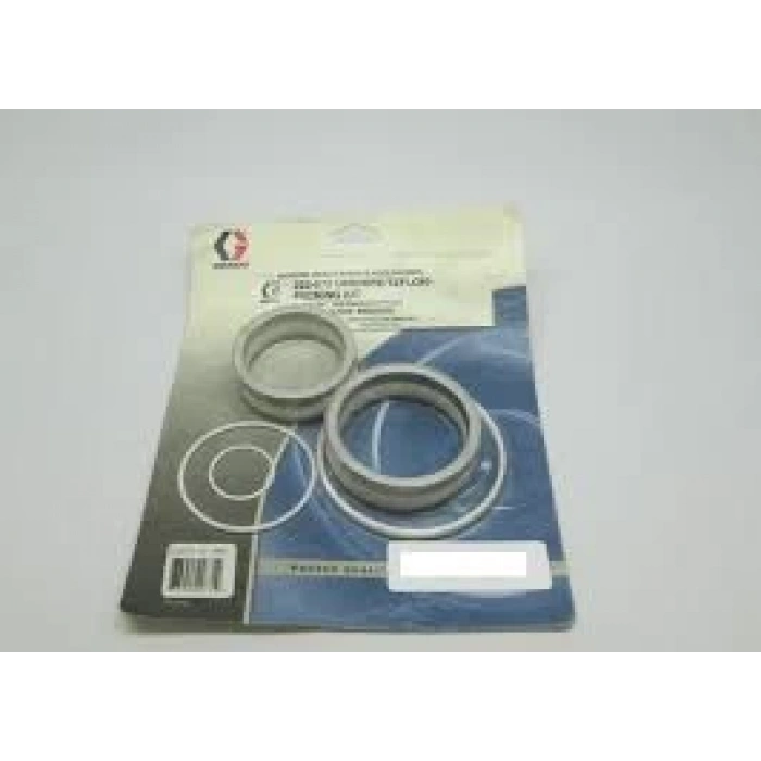 Cekı Demır Kapagı Vectra C (Oem No: 222875)