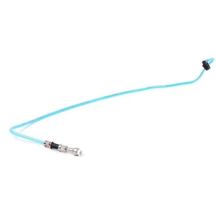 Marsbıyel Bakalıt Klıpsı Opel Astra H Astra J Insıgnıa A Corsa C Corsa D Corsa E Vectra C Zafıra B Zafıra C Mokka Bm 02- (Oem No: 2228839)