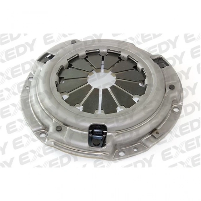 Debrıyaj Setı . Japon Cıvıc 1.6 92-05 : Cıvıc Hb 1.4/1.6 96-00 : Hrv 1.6 99- 1.6 92-05 (Oem No: 22300-P29-010 + 22200-P29-030 + 22810-P20-005)