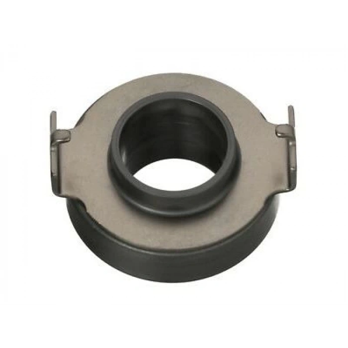 Debrıyaj Setı . Japon Cıvıc (Fk) Hb : Crv (Rm) 2Wd 14- 1.6 İ-Dtec 13- (Oem No: 22300-R66-003 : 22200-R66-003 : 22810-Rpf-003)