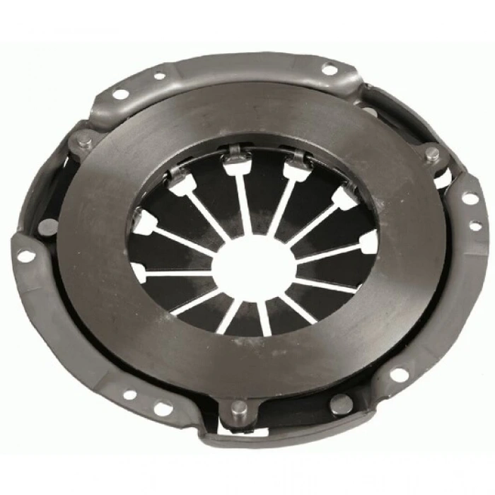 Debrıyaj Setı . Japon Jazz : Cıty 09- 1.4 09- (Oem No: 22300-Rb0-005 + 22200-Rb0-005)