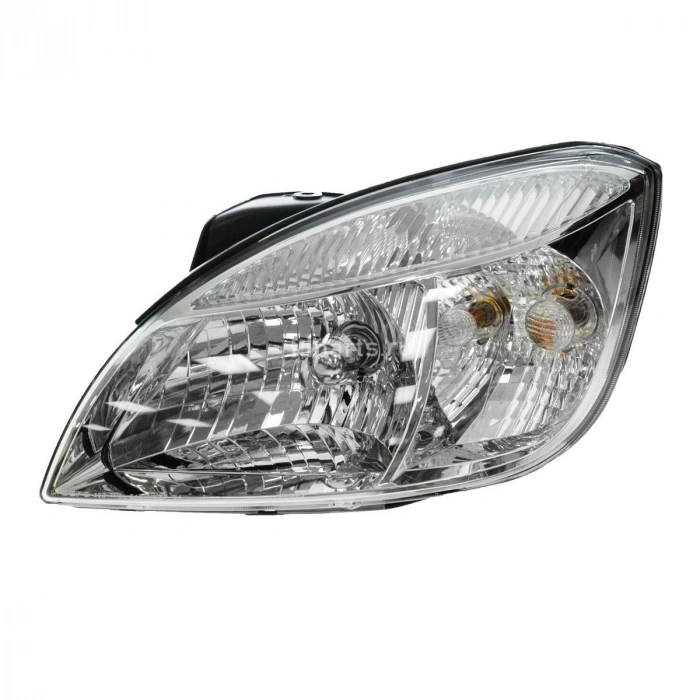 Far Rio 2006-2011 Motorlu Beyaz Sol (1 Adet) (Oem No: 223-1123L-Ld-Em)