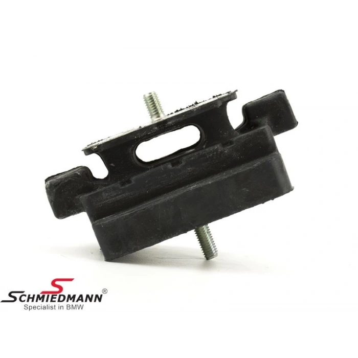 Sanzuman Takozu Bmw E60-E61-F07-F10-F11-F18 N47N-N20 10-17 (Oem No: 22316769848)