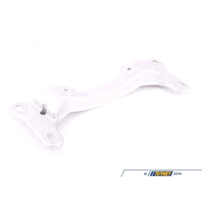 Sanzuman Alt Traversı Bmw E81-E8E2-E87-E88-E90-E91-E92-E93 N43-N46 05-11 (Oem No: 22316771064)