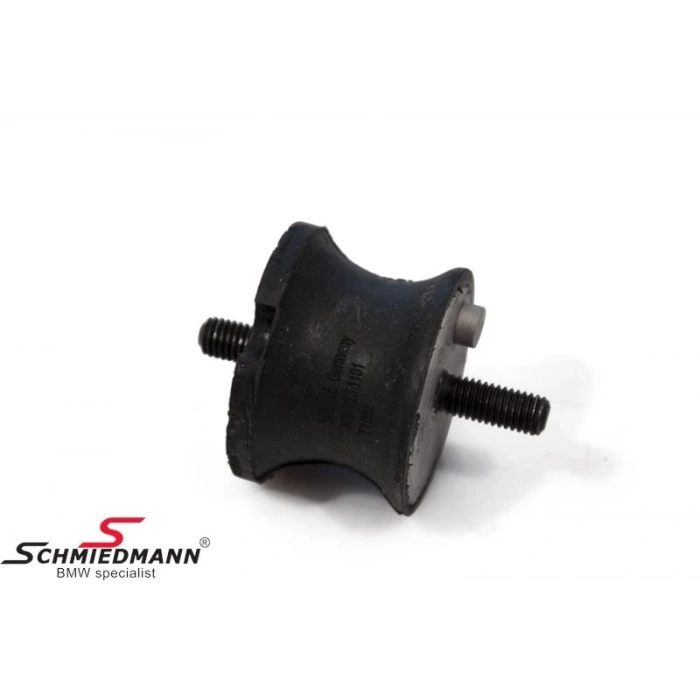 Sanzuman Takozu Kutu Içı Adet 1 Bmw 3 Series (E36), 3 Series (E46), 5 Series (E34), 5 Series (E39), 7 Series (E32), 7 Series (E38) 97-00 (Oem No: 22316771221)