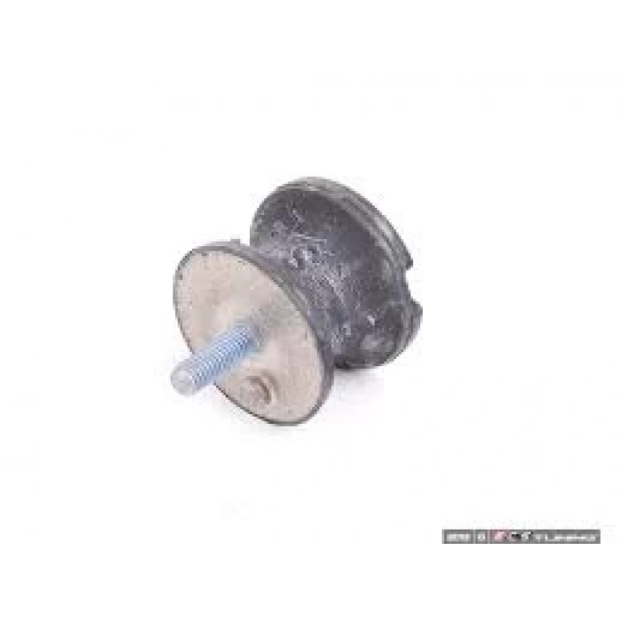 Sanzuman Takozu Bmw E36-E46-39-81-82-87-88-90-91-92-93-F10-X1 E84-Z4 89 Bm 90-11 (Oem No: 22316799330)