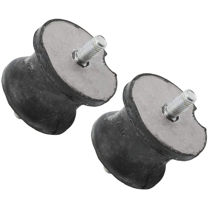 Sanzuman Takozu Bmw E36-E39-E46-E81-E82-E87-E88-E90-E91-E92-E93-F07-F10-F11-F12-F13-F01-F02-Z4E85-Z4E86 Bm 91-10 (Oem No: 22316799331)