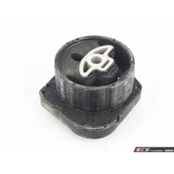 Sanzuman Takozu Bmw F30-31-F10-10 Lcı-F11-F11 Lcı-F18 Lcı-F12-F12-F01-02 Xı-Xd Bm 11-17 (Oem No: 22326856421)