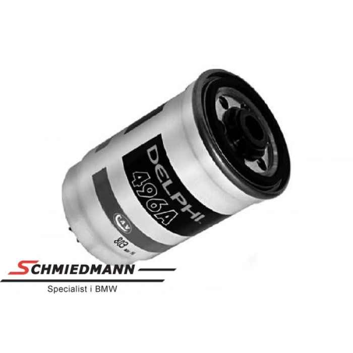 Kapı Döseme Klıpsı Opel Corsa B Astra F Astra G Omega B Vectra A Vectra B Corsa C Bm 89- (Oem No: 2240802)