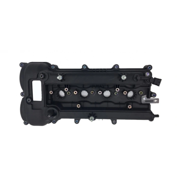 Külbütör Kapağı Elantra 18-20 İ30 17-19 1.6 B None (Oem No: 22410-2B800)