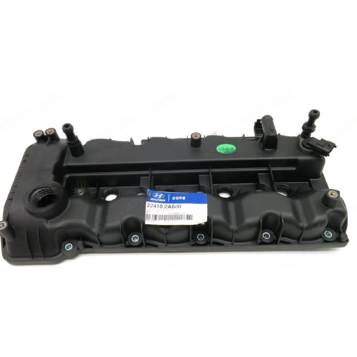 Külbütör Kapağı Santa Fe 10-13 / Sorento 11-14 2.2 (Oem No: 22410-2F600)