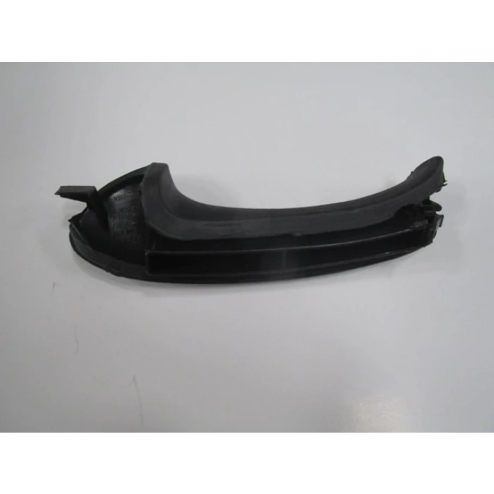 1999-2002 Opel Vectra B Ön Kapı İç Kol Tutamağı Sol (Adet) (Oem No:2241217)
